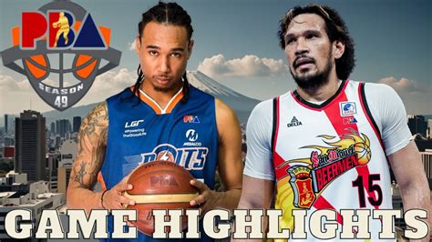 san miguel vs meralco